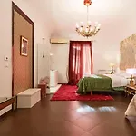 Casa Lulu Apartment