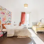 Casa Lulu Apartment