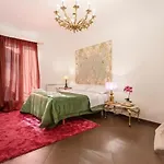 Casa Lulu Apartment