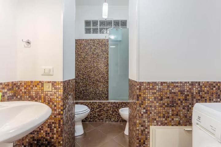 Casa Lulu Apartment *