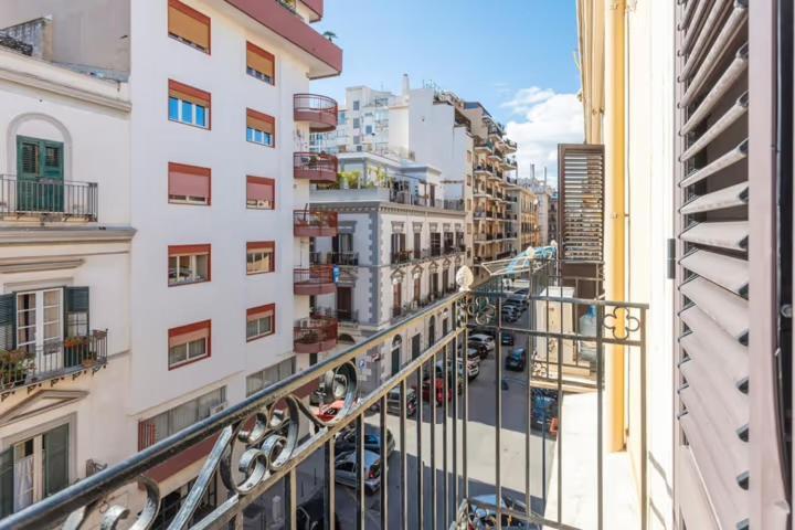 Casa Lulu Apartment Guest house